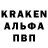 Первитин пудра Alisher RR