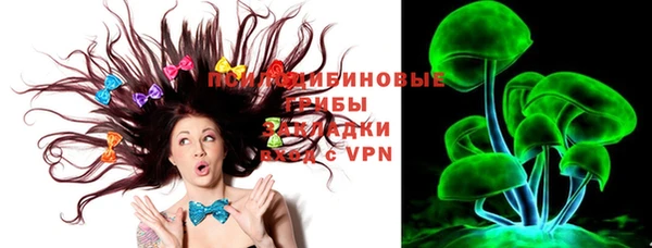 прущая мука Армянск