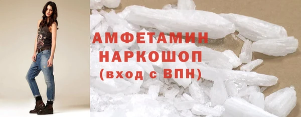 индика Балабаново