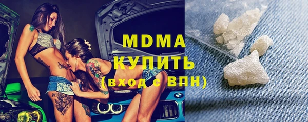 индика Остров