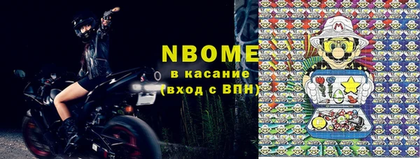 индика Балабаново